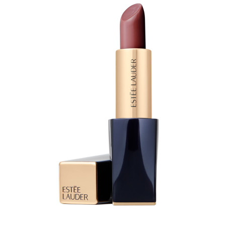 Pure Color Envy Sculpting Lipstick pomadka do ust 524 Peerless 3