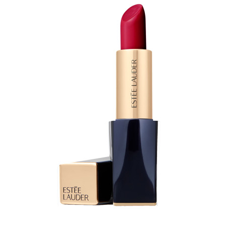 Pure Color Envy Sculpting Lipstick pomadka do ust 541 L.A. Noir