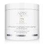 Lifting tensing and algae mask within SNAP-8™ peptide B