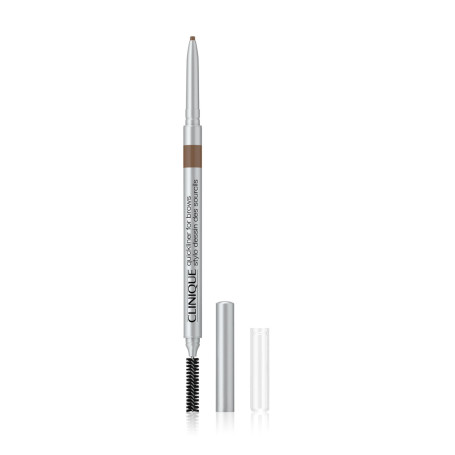 Quickliner For Brows automatyczna kredka do brwi 02 Soft Chestnu