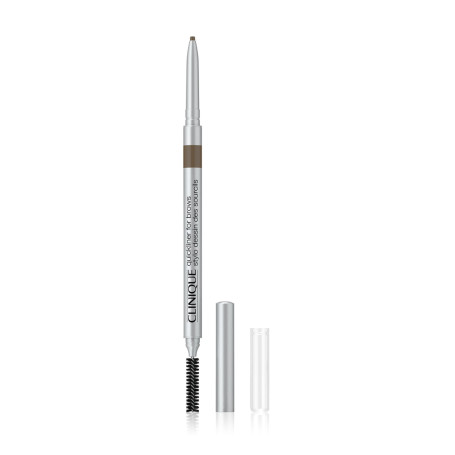 Quickliner For Brows automatyczna kredka do brwi 03 Soft Brown 0