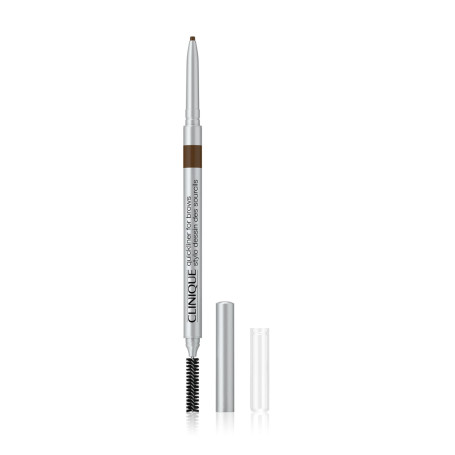 Quickliner For Brows automatyczna kredka do brwi 05 Dark Espress