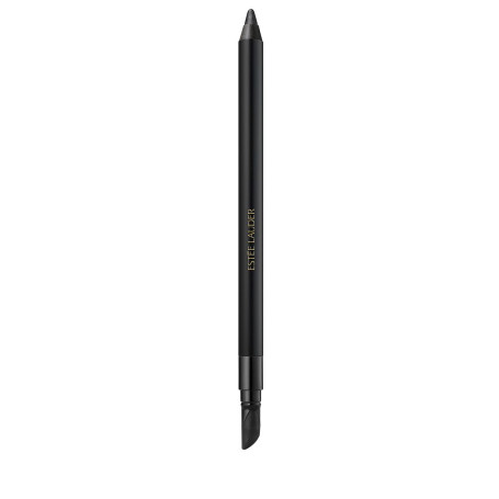 Double Wear 24H Waterproof Gel Eye Pencil wodoodporna kredka do 