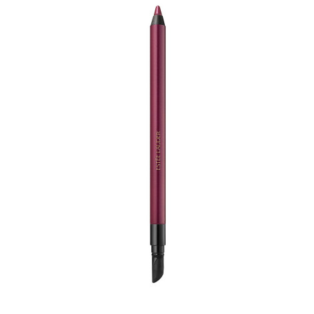 Double Wear 24H Waterproof Gel Eye Pencil wodoodporna kredka do 