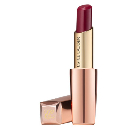 Pure Color Revitalizing Crystal Balm rewitalizujący balsam do u