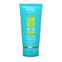 Face Sunscreen Within Cellular Nectar UV Protection B
