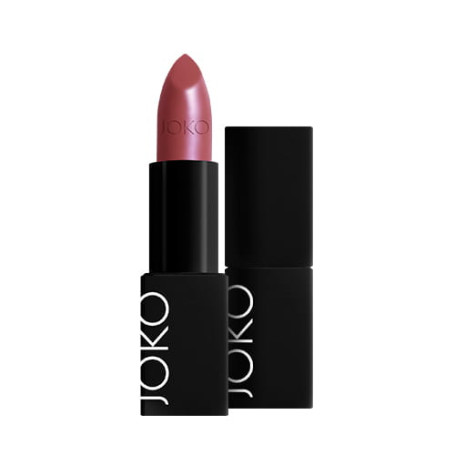 Moisturizing Lipstick nawilżająca pomadka magnetyczna 44 3.5g