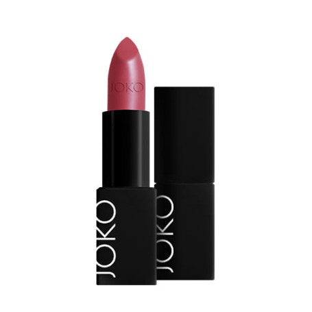 Moisturizing Lipstick nawilżająca pomadka magnetyczna 49 3.5g