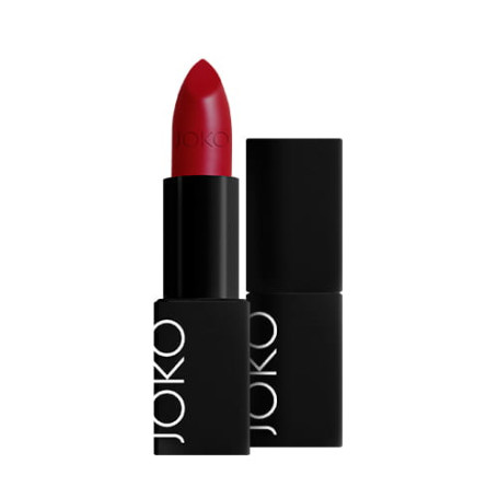Moisturizing Lipstick nawilżająca pomadka magnetyczna 51 3.5g