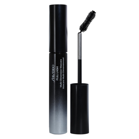 Full Lash Multi-Dimension Mascara podkręcający tusz do rzęs B