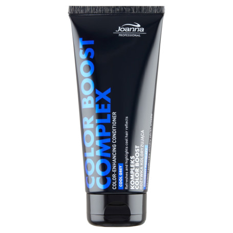 Color Boost Complex Color-Enhancing Conditioner odżywka koloryz
