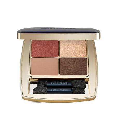 Pure Color Envy Luxe Eyeshadow luksusowa paletka cieni do powiek