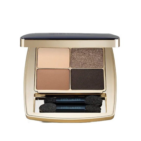 Pure Color Envy Luxe Eyeshadow luksusowa paletka cieni do powiek