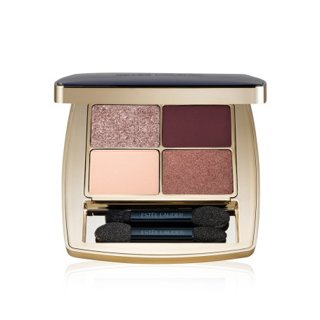 Pure Color Envy Luxe Eyeshadow luksusowa paletka cieni do powiek