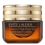 Advanced Night Repair Eye Supercharged Complex Synchronized Reco
