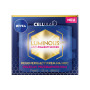 Cellular Luminous 630® regenerujący krem na noc przeciw przeba