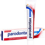 Extra Fresh Toothpaste pasta do zębów 75ml