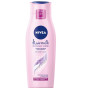 Hairmilk Natural Shine Shampoo B