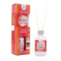 Speciall Odor Neutralizer Reed Diffuser Difficult Spaces patyczk
