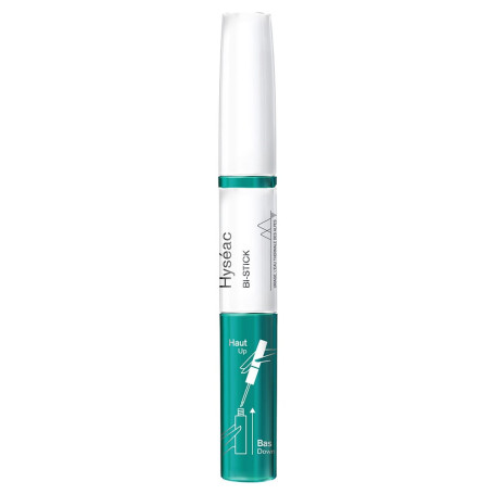 Hyseac Bi-Stick sztyft przeciw wypryskom 3ml