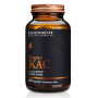Doctor Kac Alco-Detox suplement diety 60 kapsułek