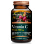 Vitamin C Special 1000mg o przedłużonym działaniu suplement d