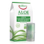 Aloe Eye Contour aloesowy sztyft pod oczy 5.5ml