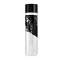 Reset Shampoo oczyszczający szampon do włosów 250ml