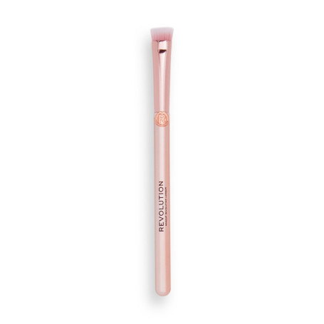 Create Precision Nose & Lip Contour Brush pędzel do konturowani
