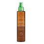 Special Perfect Body Two-Phase Sculpting Concentrate dwufazowy k