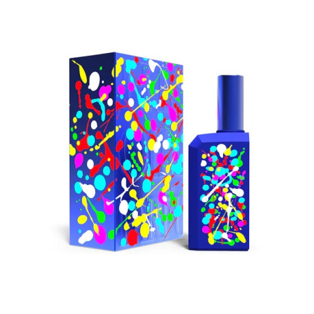 This Is Not A Blue Bottle 1/.2 woda perfumowana spray 60ml