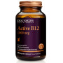 Active B12 aktywna witamina B12 1000mcg suplement diety 60 kapsu