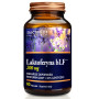 Laktoferyna bLF 100mg suplement diety wspomagający odporność 