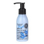 Hair Evolution Be Curl Natural Leave-In Hair Conditioner natural