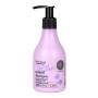 Hair Evolution Caviar Therapy Natural Shampoo naturalny szampon 