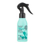 Hair Evolution Aqua Booster Natural Hairspray naturalny spray do