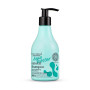 Hair Evolution Aqua Booster Natural Shampoo naturalny szampon do