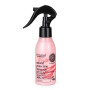 Hair Evolution Be Color Natural Protection Hairspray naturalny w