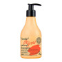 Hair Evolution Re-Grow Natural Shampoo naturalny wegański szamp