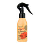 Hair Evolution Re-Grow Natural Pre-Shampoo Scalp Spray naturalny