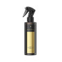 Heat Protectant Spray termoochronny spray do włosów 200ml