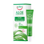Aloe Immediate Effect Filler Serum aloesowe serum wypełniające
