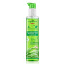 Aloe Cleansing Micellar Gel aloesowy żel micelarny do twarzy 20