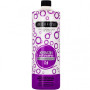 Keratin Hair Shampoo 2in1 szampon do włosów zniszczonych 1000m