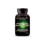 Ashwagandha Anti-Stress suplement diety 90 tabletek