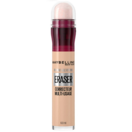 Multi-Purpose Concealer B
