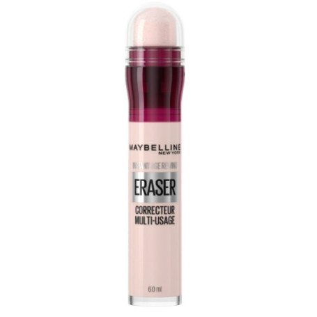 Multi-purpose concealer B