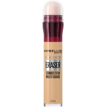 Multi-purpose concealer B