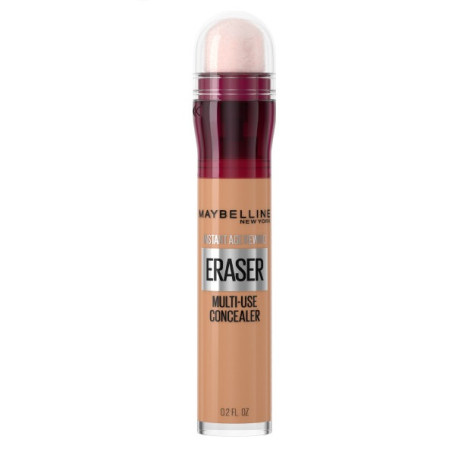 Multi-purpose concealer B