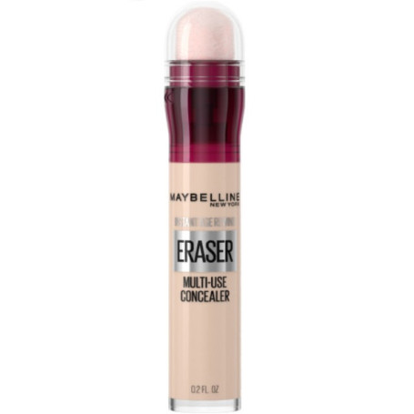 Instant eraser is a multi-purpose concealer B